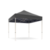 Partytent Easy up 3x3 