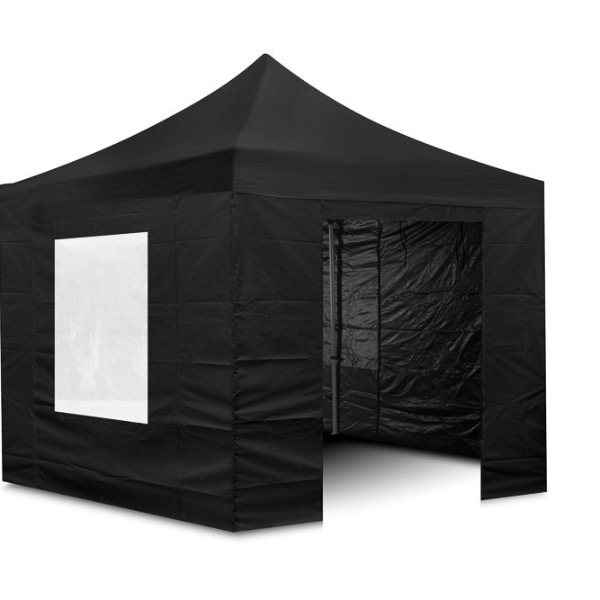 Gehoorzaamheid Classificeren Evacuatie Huur een easy up tent van 3x3 voor je volgende feest of evenement
